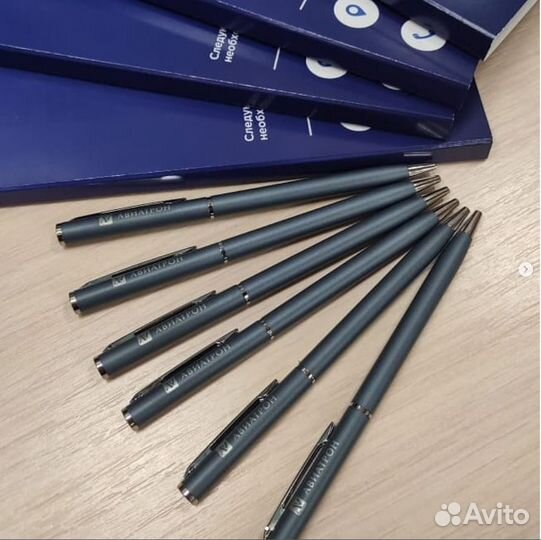 Лазерная резка