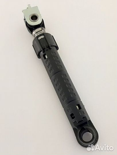 Амортизатор для стиральной машины Indesit Индезит