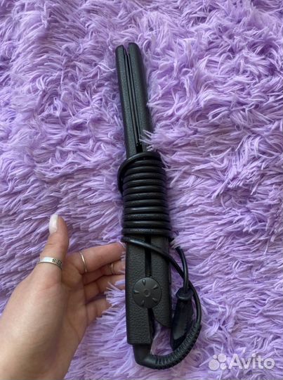 Выпрямитель для волос