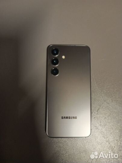 Samsung Galaxy S24, 8/256 ГБ