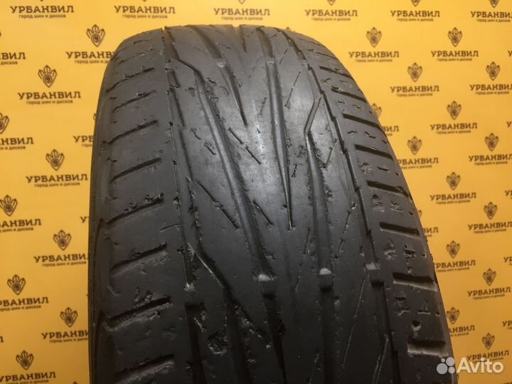 Uniroyal Rain Expert 215/70 R16 100H