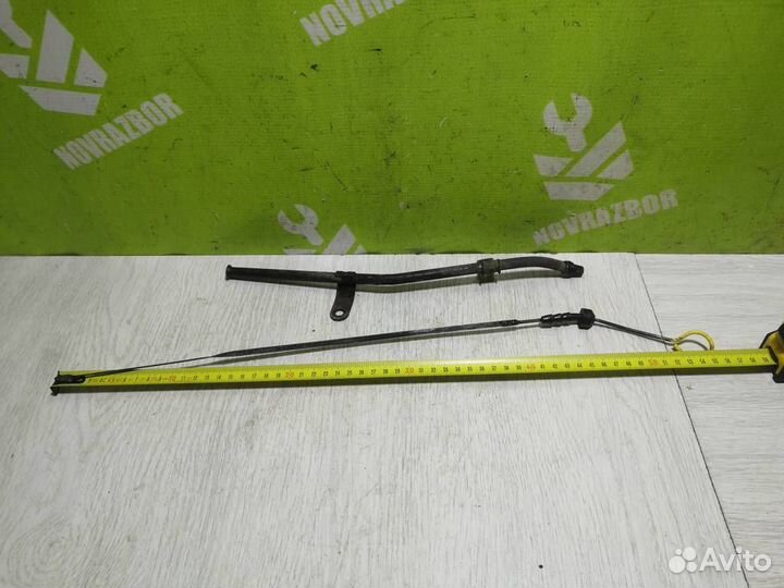 Щуп масляный Сузуки Балено 98-07