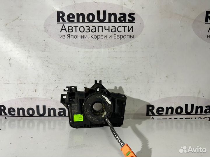 Подрулевой шлейф Renault Clio 2 / Symbol 1