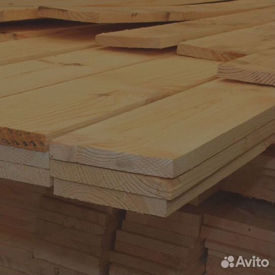 Домашние доски лиственницы