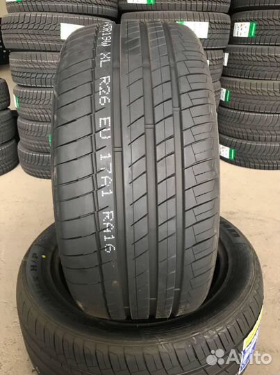 Habilead PracticalMax H/P RS26 285/35 R22