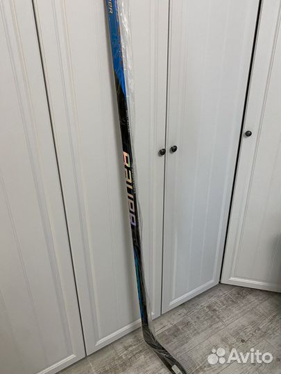 Клюшка sync Оригинал