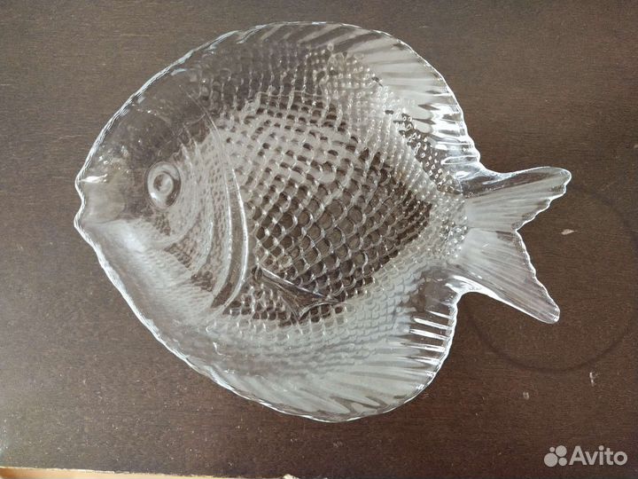 Стаканы рюмки салатники