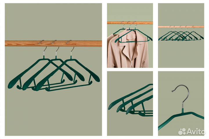 Фотограф для маркетплейсов. Предметный фотограф