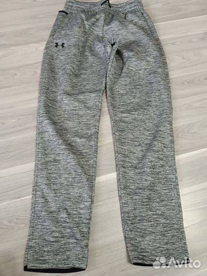 Спортивные штаны under armour