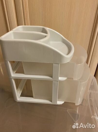 Ящик для мелочей