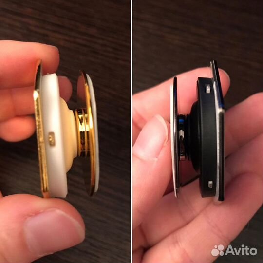 Аксессуары для телефона или планшета