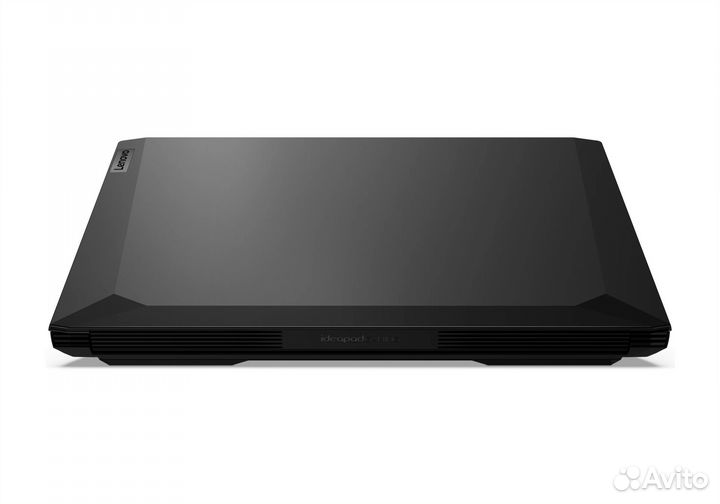 Ноутбук Lenovo IdeaPad 15IHU6, 15.6