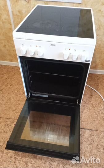 Плита электрическая. Б/у. Самовывоз