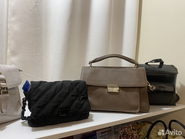 Вещи секонд хенд