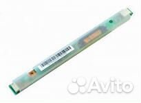 Инверторы LCD матриц ноутбуков б/у