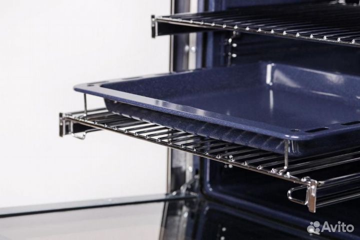 Варочный центр Lofra RSG96MFT/5I Br