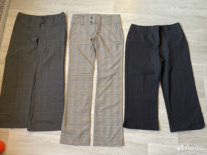 Боюки женскте 46-48 размер от 82-84 см