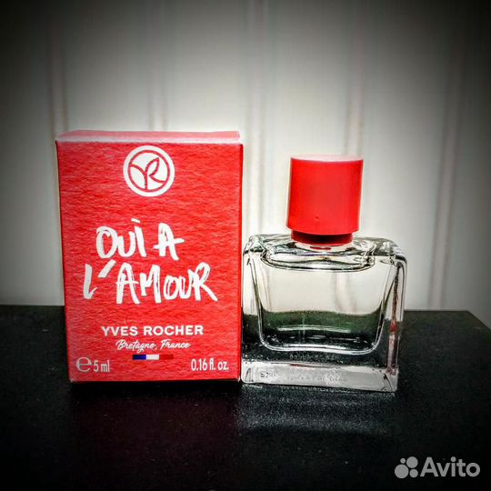 Коллекция мини новинка