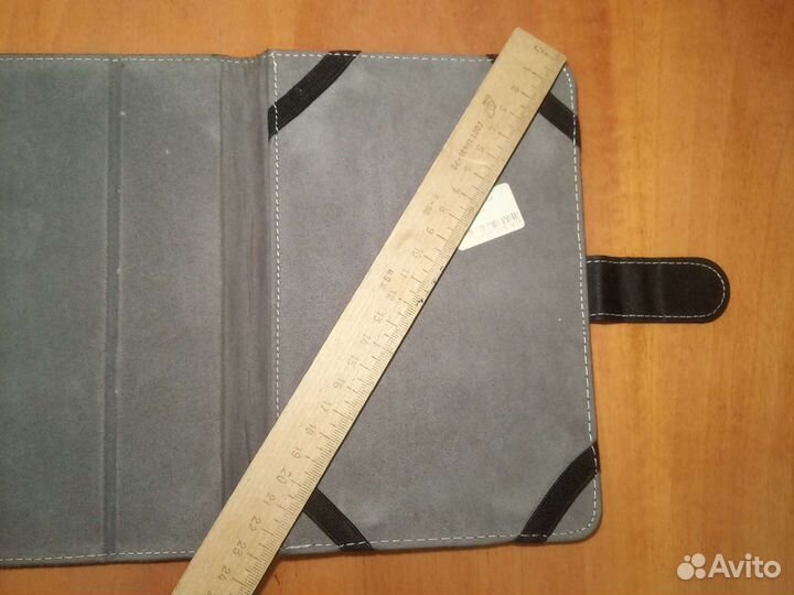 Чехол универсальный для планшета 7 дюймов