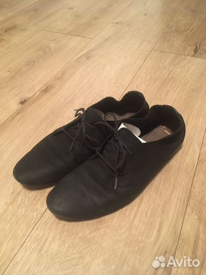 Туфли женские tamaris 39