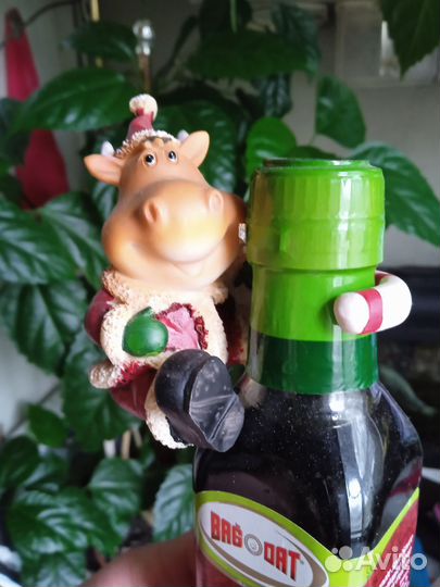 Сувенир, украшение