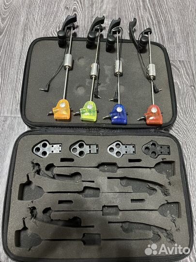 Свингеры fox