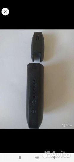 Кожанный чехол для модели 2.4