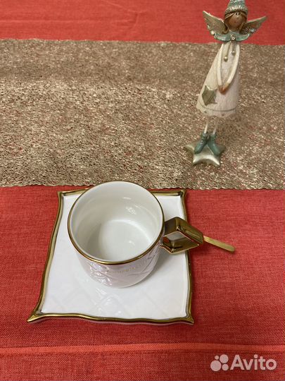 Скатерть 160*300