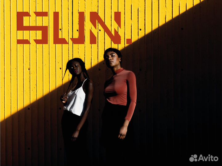 Разработка логотипа, фирменного стиля