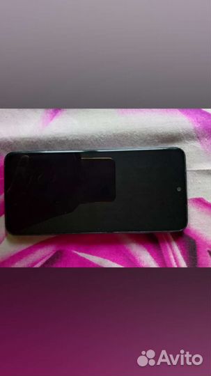 Redmi Note 10S 128гб