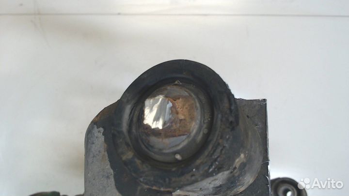 Рычаг подвески Nissan Pathfinder, 2007