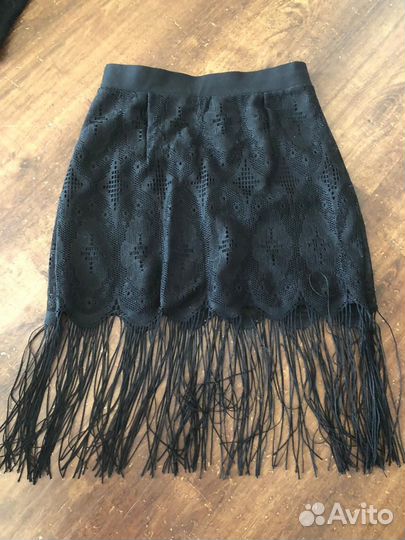 Женские вещи пакетом 42 44