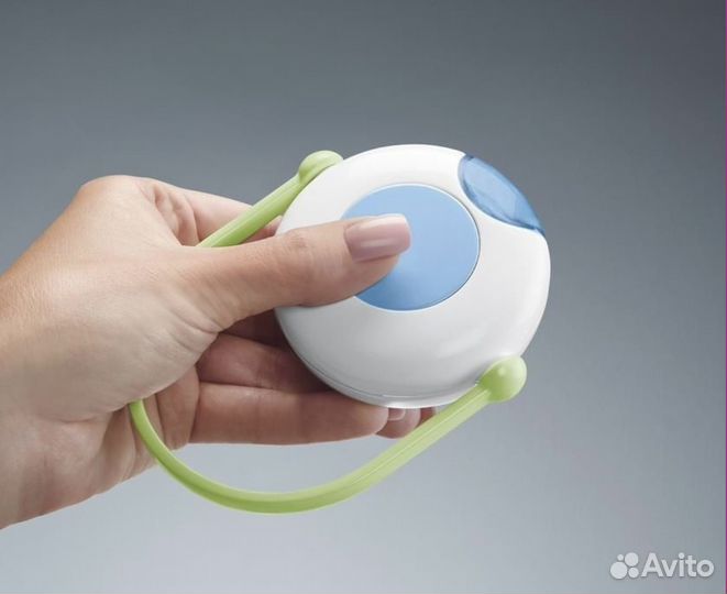 Мобильный Fisher-Price Мечты о бабочках