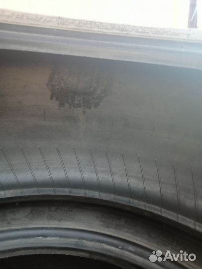 Nokian Tyres Nordman RS2 205/55 R16