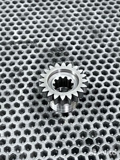 Шестерня коленвала Kawasaki KX 250F 2006-2008