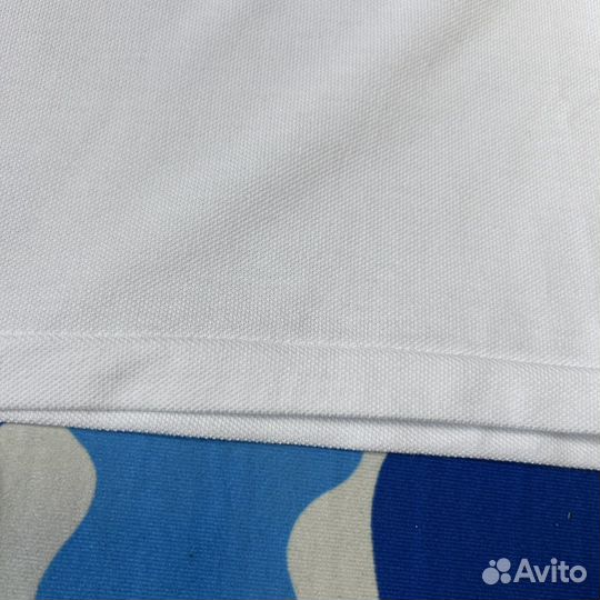 Лонгслив Polo ralph lauren