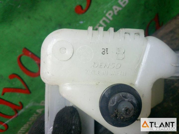 Инвертор toyota aqua