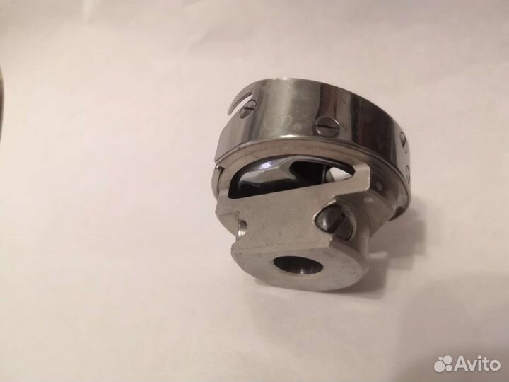 Челнок для производственных швейных машинHSH-7.94B