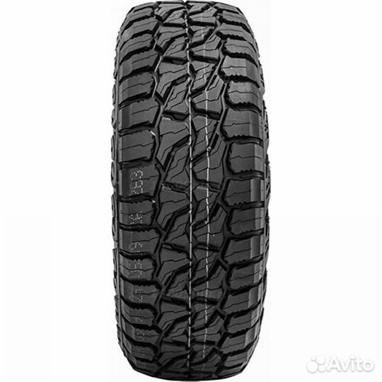 Compasal GRINDOR R/T 225/75 R16 115Q