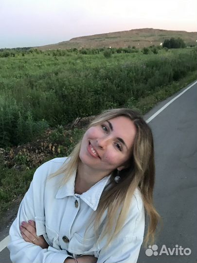 Репетитор по химии, физике и математике