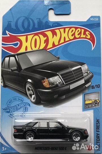 Hot wheels машинки (часть 4)