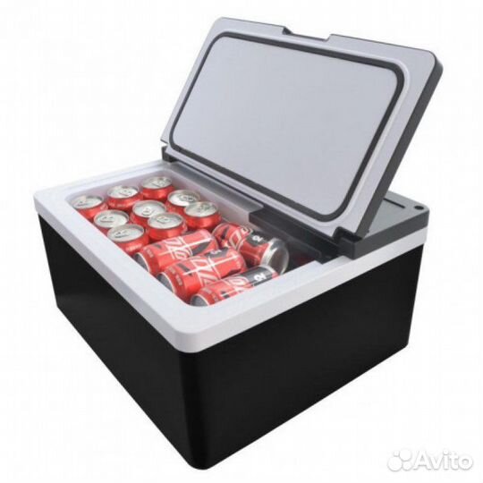 Alpicool Автохолодильник Alpicool ARC22