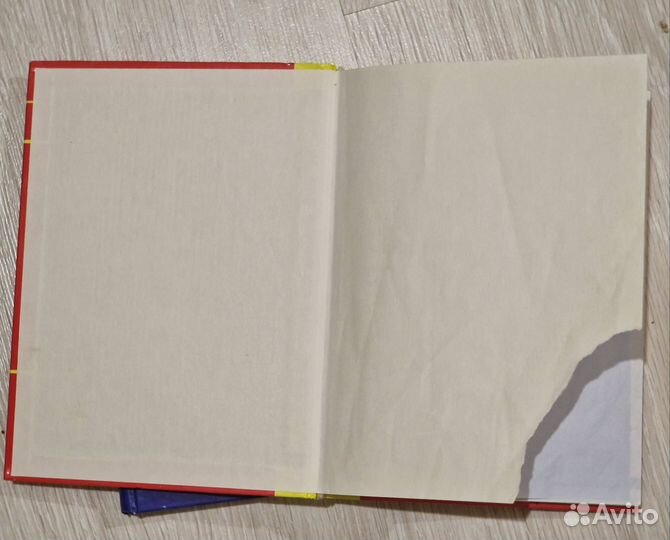 Книги для будущих мам Жукова