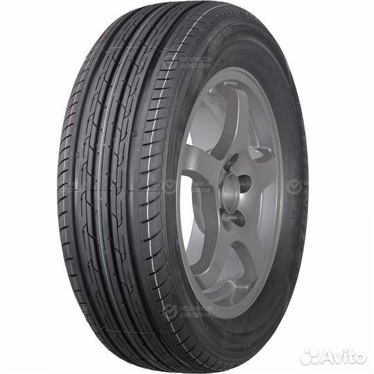 Triangle TE301 235/60 R16 100H