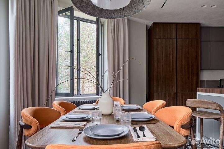 Радиатор отопления дизайнерский