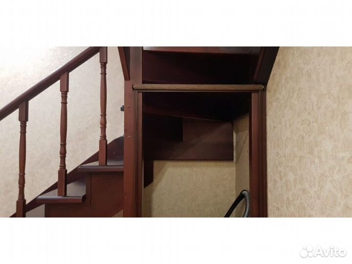 Горизонтальные жалюзи R268