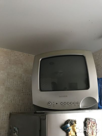 Телевизоры бу