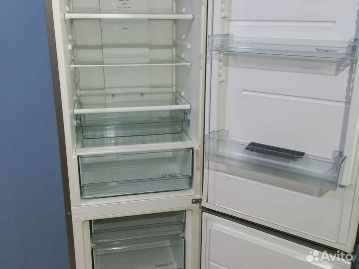 Холодильник бу с доставкой на дом