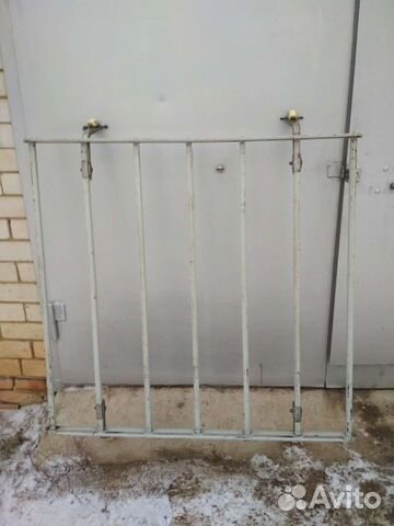 Багажник на крышу ваз