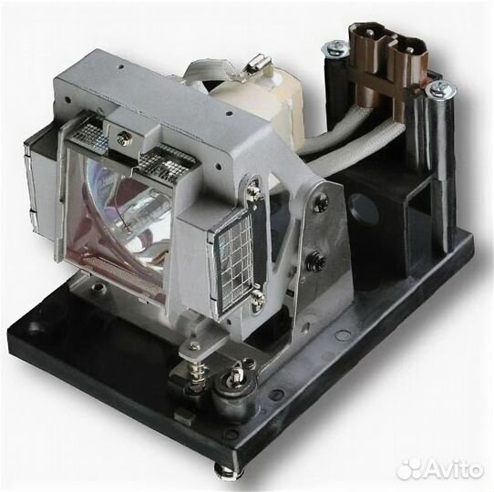 Лампы для Проекторов Vivitek (Вивитек) в Мурманске